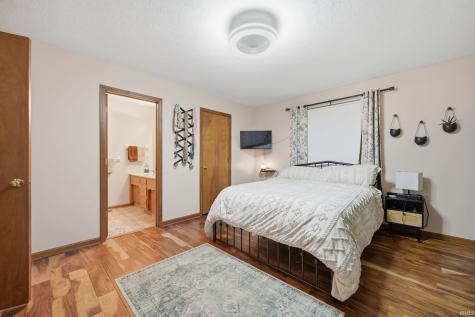 848 Bennett Court Carmel IN 46032