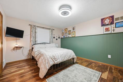 848 Bennett Court Carmel IN 46032
