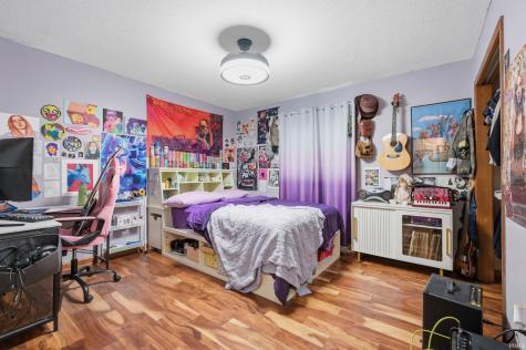848 Bennett Court Carmel IN 46032