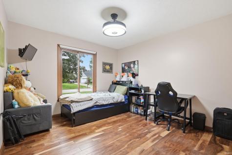 848 Bennett Court Carmel IN 46032