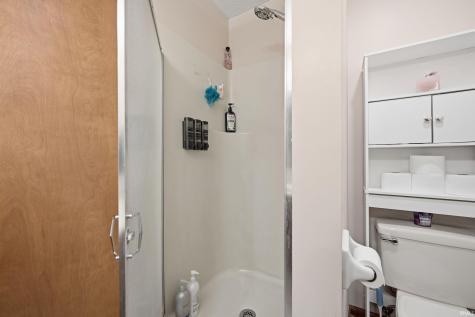 848 Bennett Court Carmel IN 46032