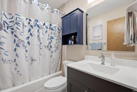 848 Bennett Court Carmel IN 46032