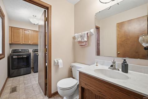 848 Bennett Court Carmel IN 46032