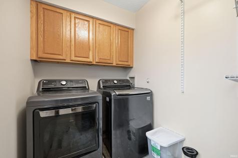 848 Bennett Court Carmel IN 46032