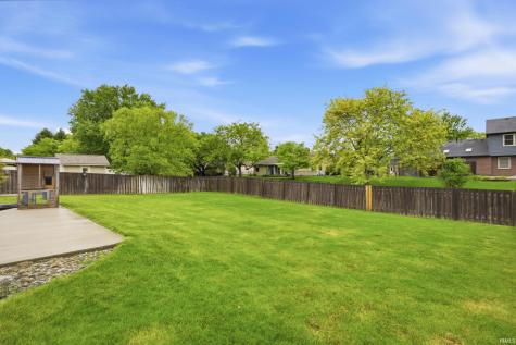 848 Bennett Court Carmel IN 46032