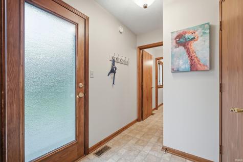 848 Bennett Court Carmel IN 46032