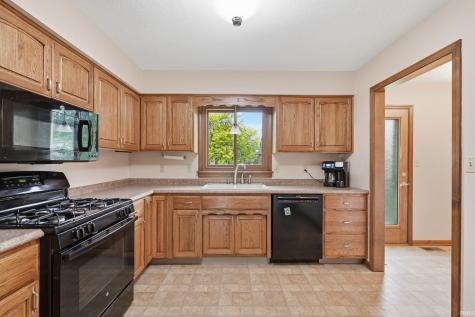 848 Bennett Court Carmel IN 46032