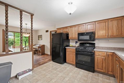 848 Bennett Court Carmel IN 46032