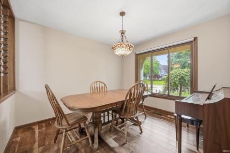 848 Bennett Court Carmel IN 46032