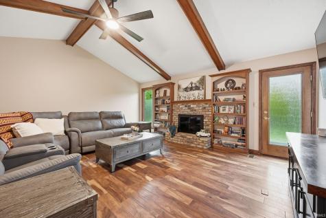 848 Bennett Court Carmel IN 46032