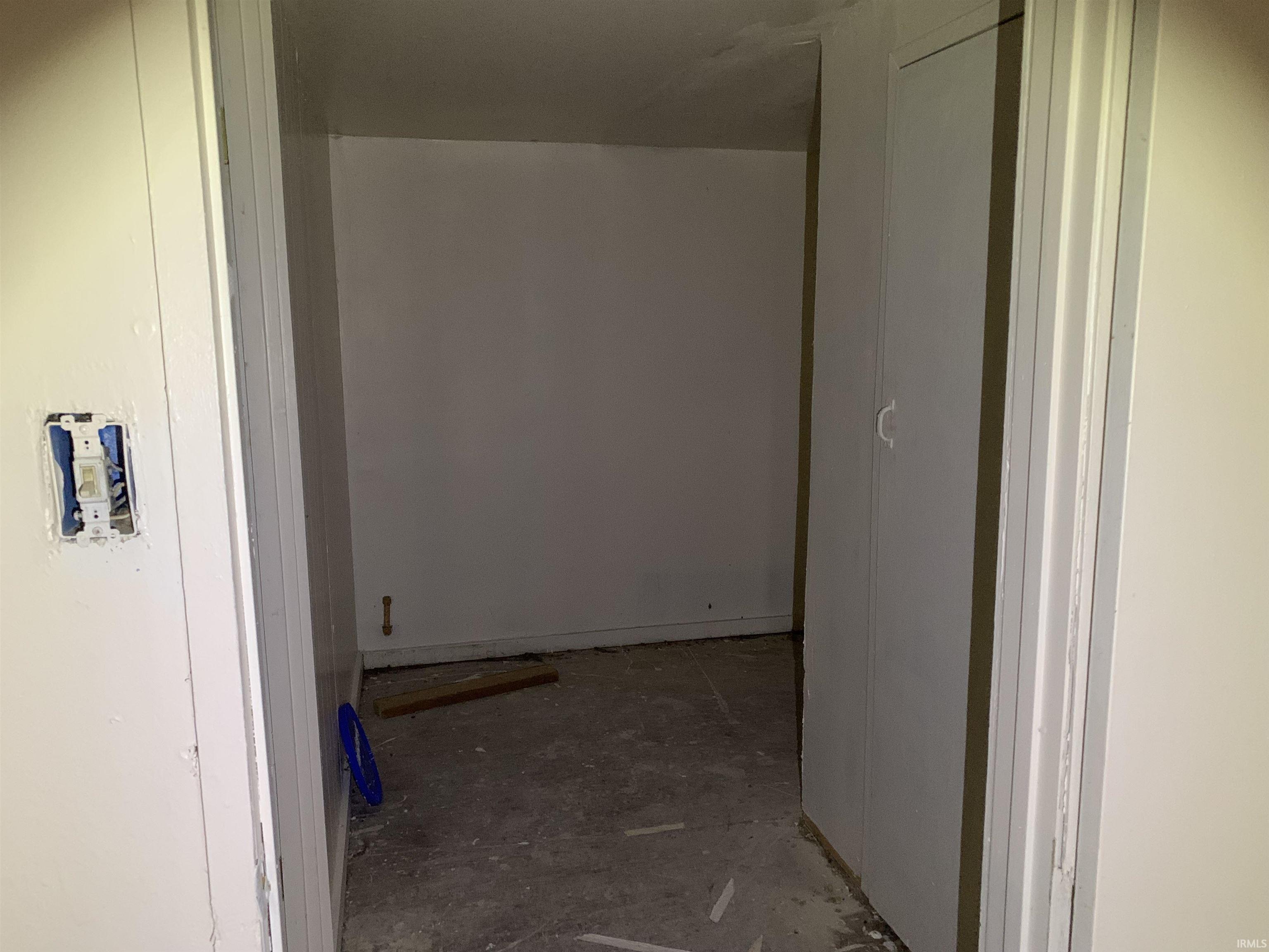 2143 N Johnson Street South Bend IN 46628