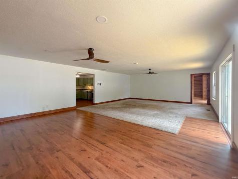 1728 Teasdale Lane Kokomo IN 46902