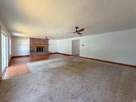 1728 Teasdale Lane Kokomo IN 46902
