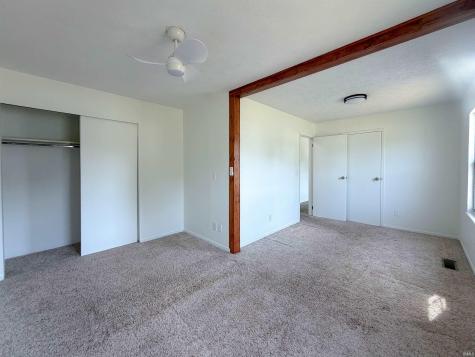 1728 Teasdale Lane Kokomo IN 46902
