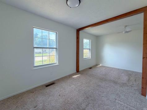 1728 Teasdale Lane Kokomo IN 46902