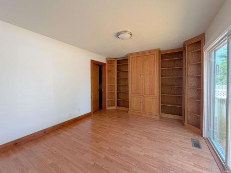 1728 Teasdale Lane Kokomo IN 46902