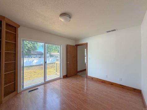 1728 Teasdale Lane Kokomo IN 46902