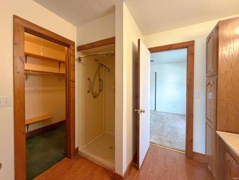 1728 Teasdale Lane Kokomo IN 46902