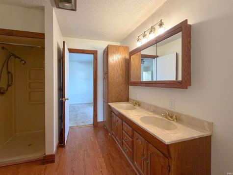 1728 Teasdale Lane Kokomo IN 46902