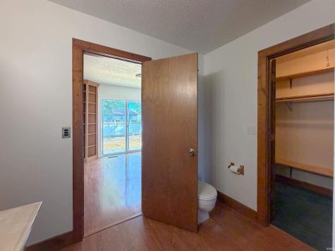 1728 Teasdale Lane Kokomo IN 46902