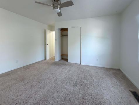 1728 Teasdale Lane Kokomo IN 46902