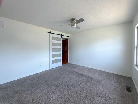 1728 Teasdale Lane Kokomo IN 46902
