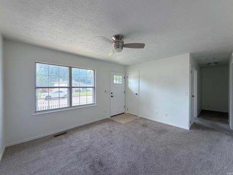 1728 Teasdale Lane Kokomo IN 46902