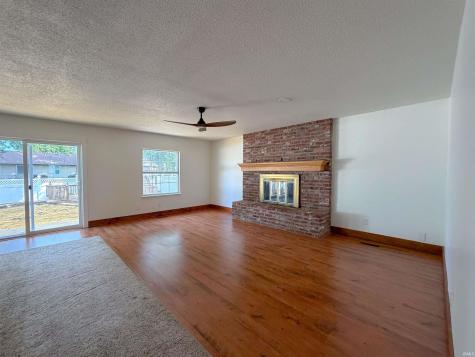 1728 Teasdale Lane Kokomo IN 46902