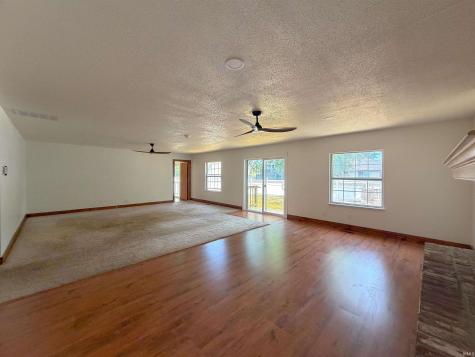 1728 Teasdale Lane Kokomo IN 46902