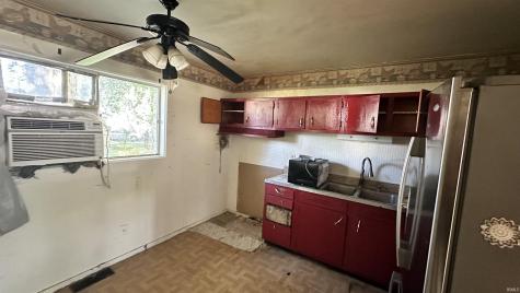 226 N Lombardy Drive South Bend IN 46619