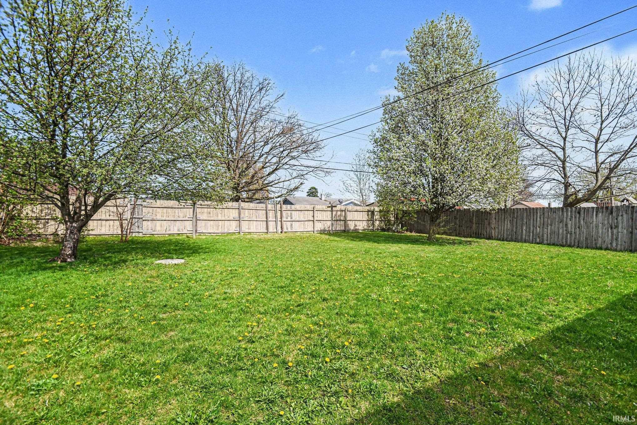 4933 Bloomfield Place South Bend IN 46619