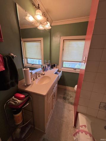 1350 Home Avenue Fort Wayne IN 46807