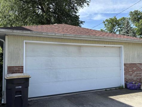1350 Home Avenue Fort Wayne IN 46807