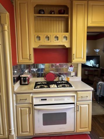 1350 Home Avenue Fort Wayne IN 46807