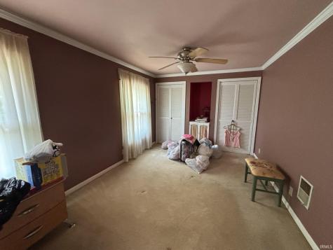 1350 Home Avenue Fort Wayne IN 46807