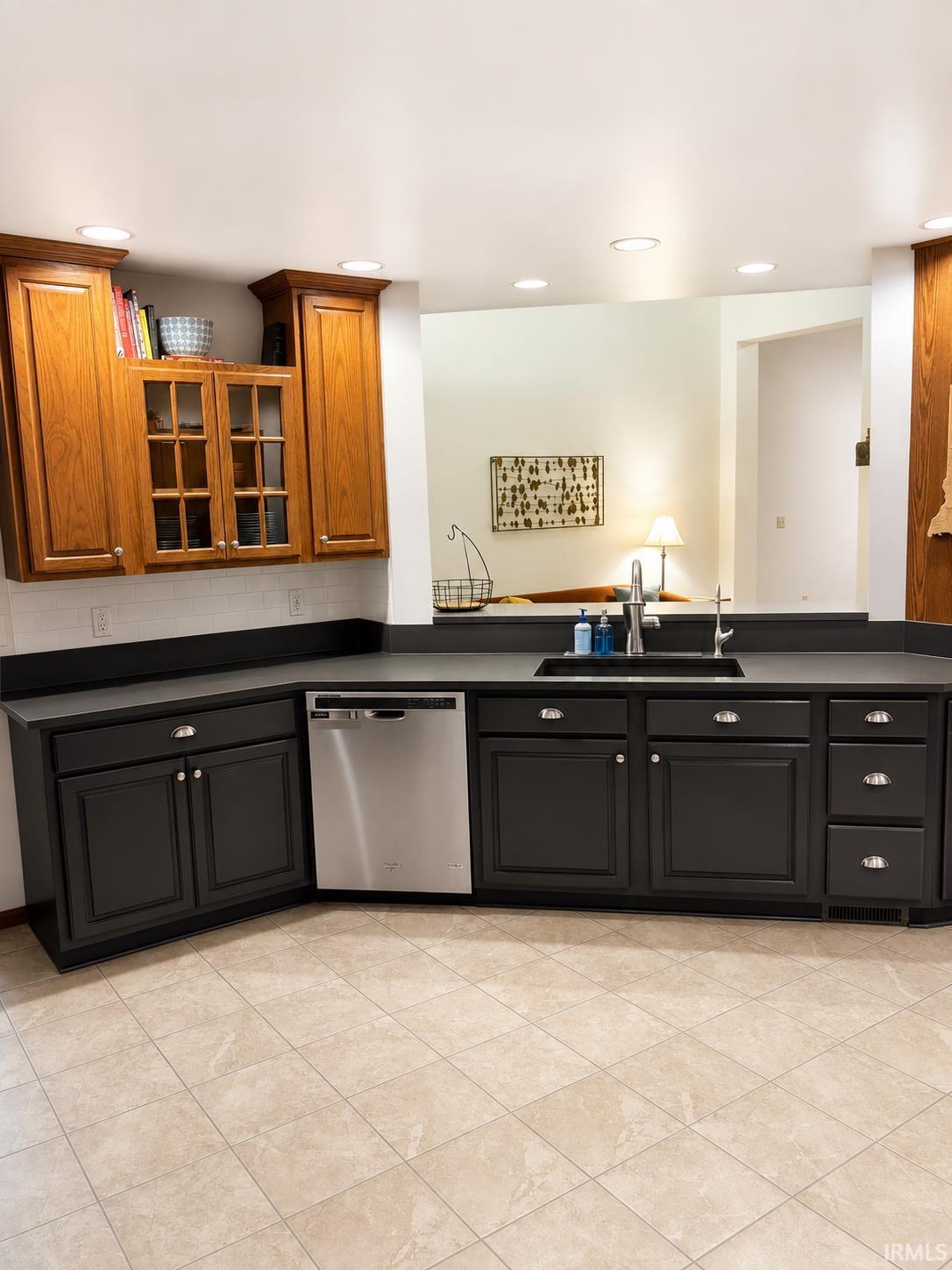7901 N 300 East Laporte IN 46350