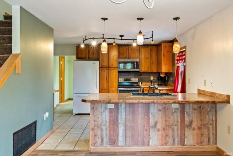 13008 E State Road 114 Akron IN 46910