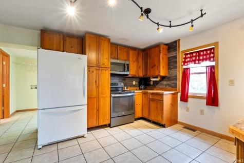 13008 E State Road 114 Akron IN 46910