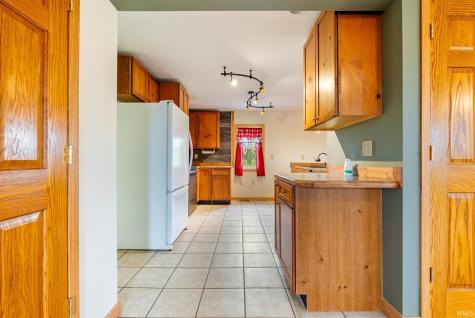 13008 E State Road 114 Akron IN 46910