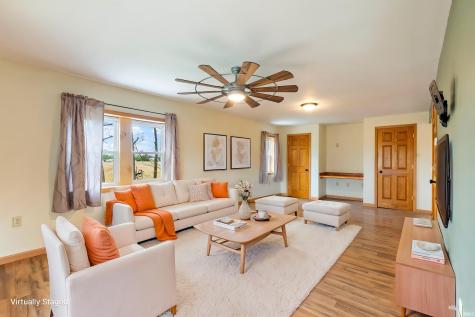 13008 E State Road 114 Akron IN 46910