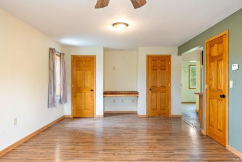 13008 E State Road 114 Akron IN 46910