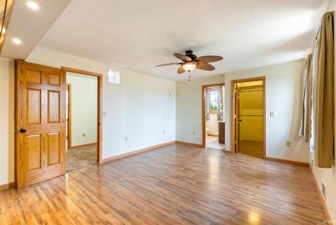 13008 E State Road 114 Akron IN 46910