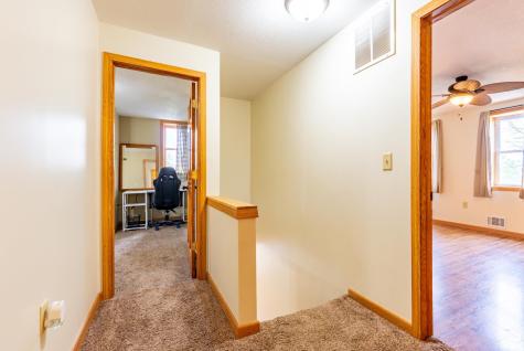 13008 E State Road 114 Akron IN 46910
