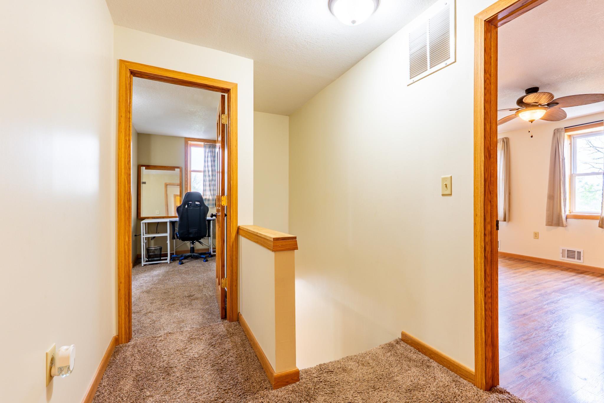 13008 E State Road 114 Akron IN 46910
