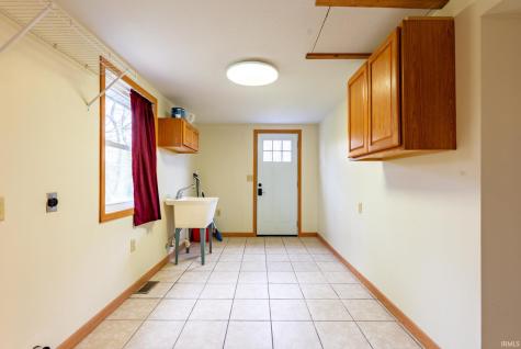13008 E State Road 114 Akron IN 46910