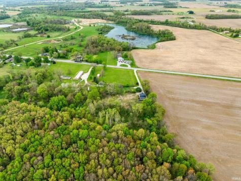 13008 E State Road 114 Akron IN 46910