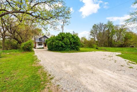 13008 E State Road 114 Akron IN 46910