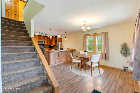 13008 E State Road 114 Akron IN 46910