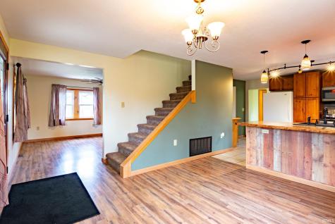 13008 E State Road 114 Akron IN 46910