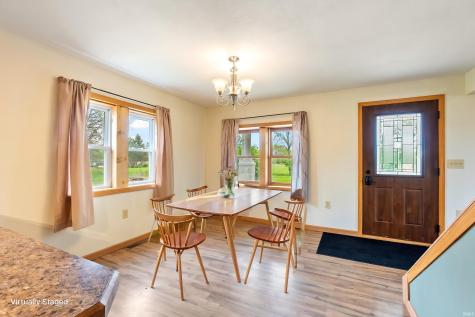 13008 E State Road 114 Akron IN 46910
